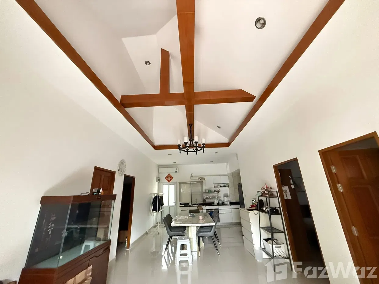 picture 3 Bedrooms, 2 Bathrooms, House for sale and rent 5694674 - 2/11