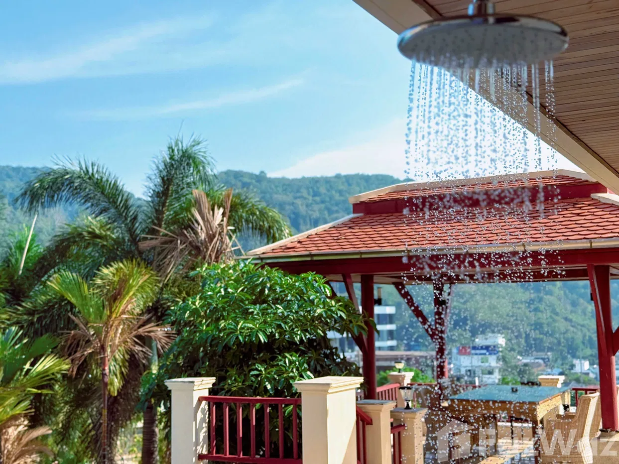 picture 7 Bedroom Villa for sale in Karon, Phuket  5700863 - 44/49