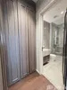 listing thumbnail image 20