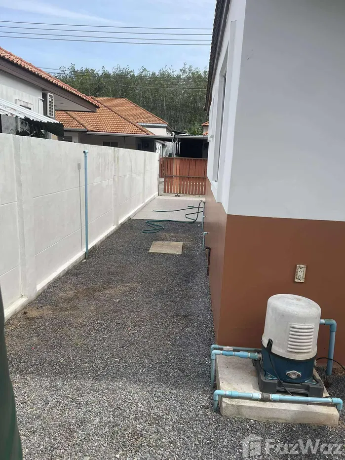 picture 2 Bedroom House for sale in Thep Krasattri, Phuket  5693294 - 14/15