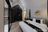 listing thumbnail image 36