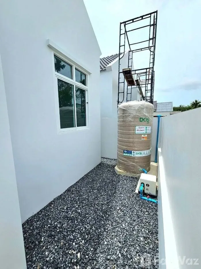 picture 3 Bedroom House for sale in Pa Khlok, Phuket  5673923 - 13/15