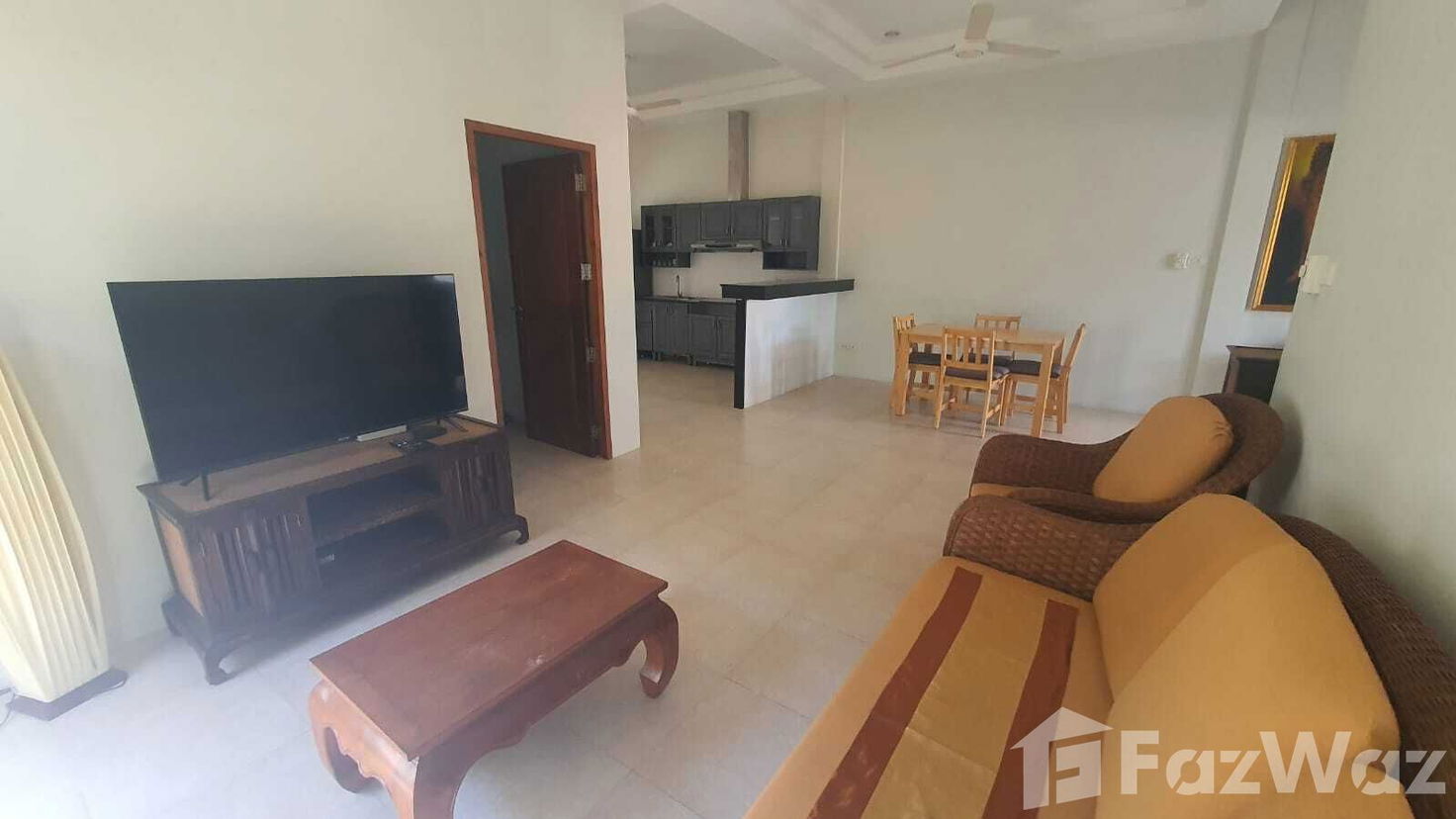 picture 3 Bedroom House for sale in Chalong, Phuket  1953436 - 2/13