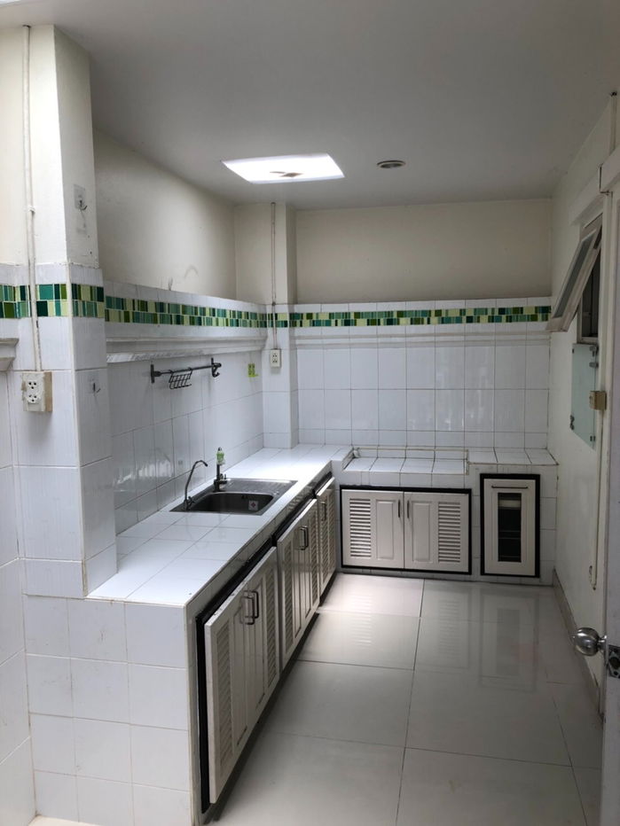 picture Single house for rent near Don Mueang Airport - 4/6