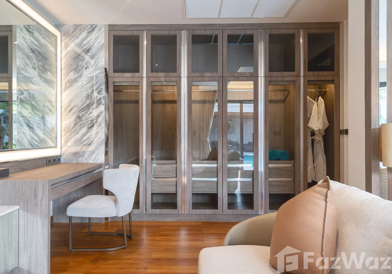 picture 4 Bedroom Villa for sale at The Breeze Villas  621308 - 41/59
