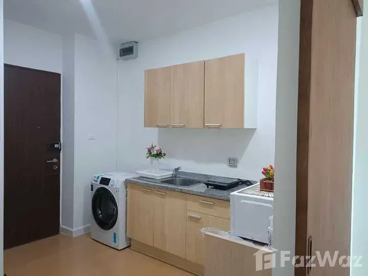 picture 1 Bedroom Condo for sale at The Trendy Condominium  5697353 - 14/19
