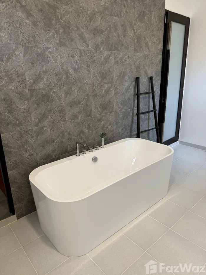 picture Renovated One Bedroom Private Pool Villa for Rent in Bangtao 1902867 - 22/54