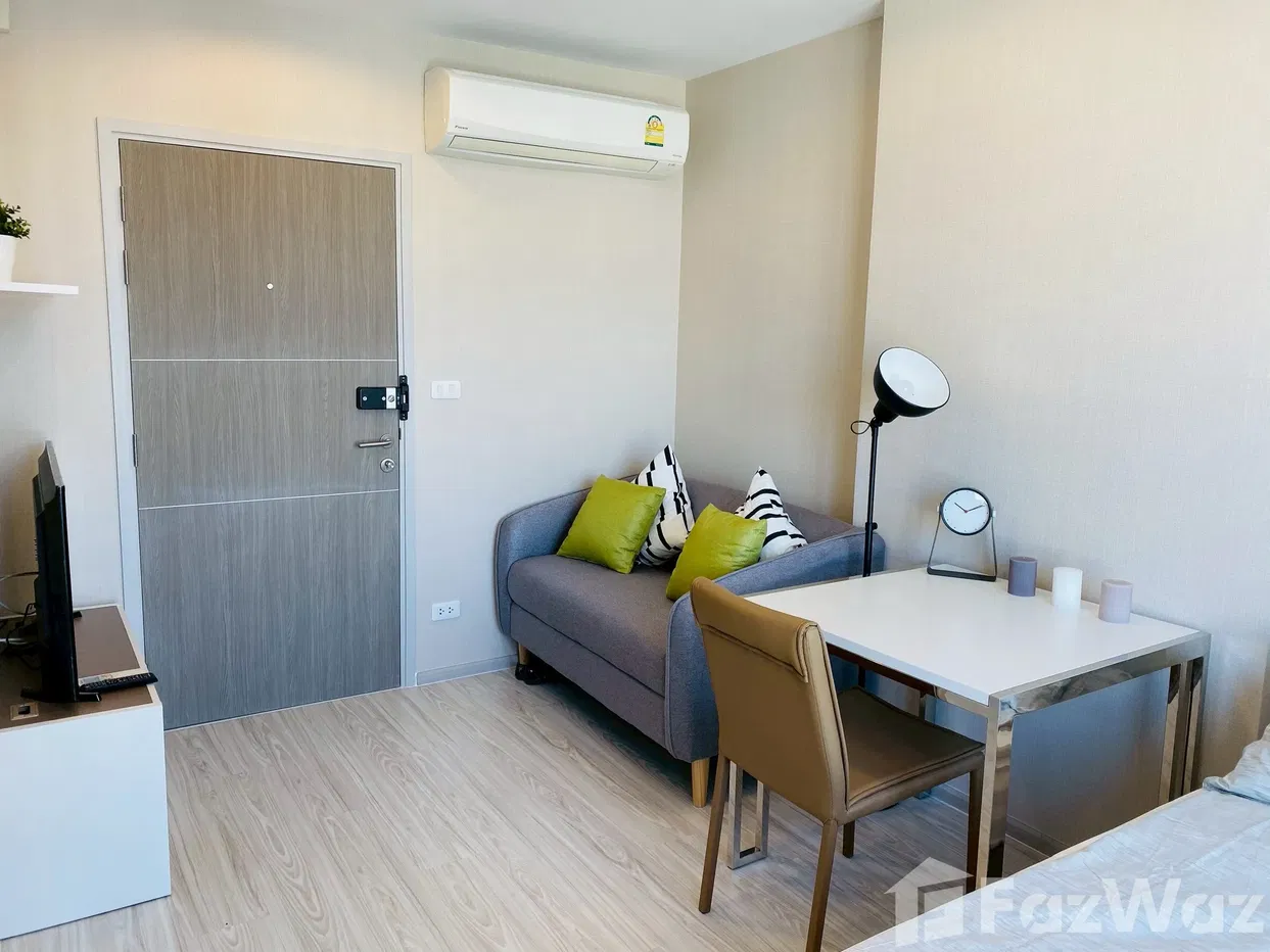 picture Ideo Mobi Bangsue for sale 5685433 - 3/7