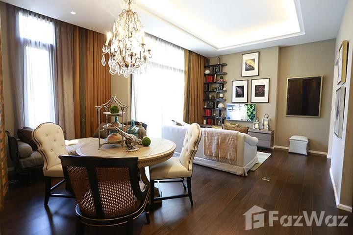 picture 2 Bedroom Condo for sale at The Diplomat 39  31828 - 5/11