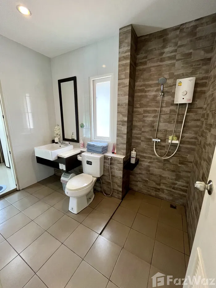 picture 3 Bedroom House for rent at The Indy 2 1997855 - 19/47