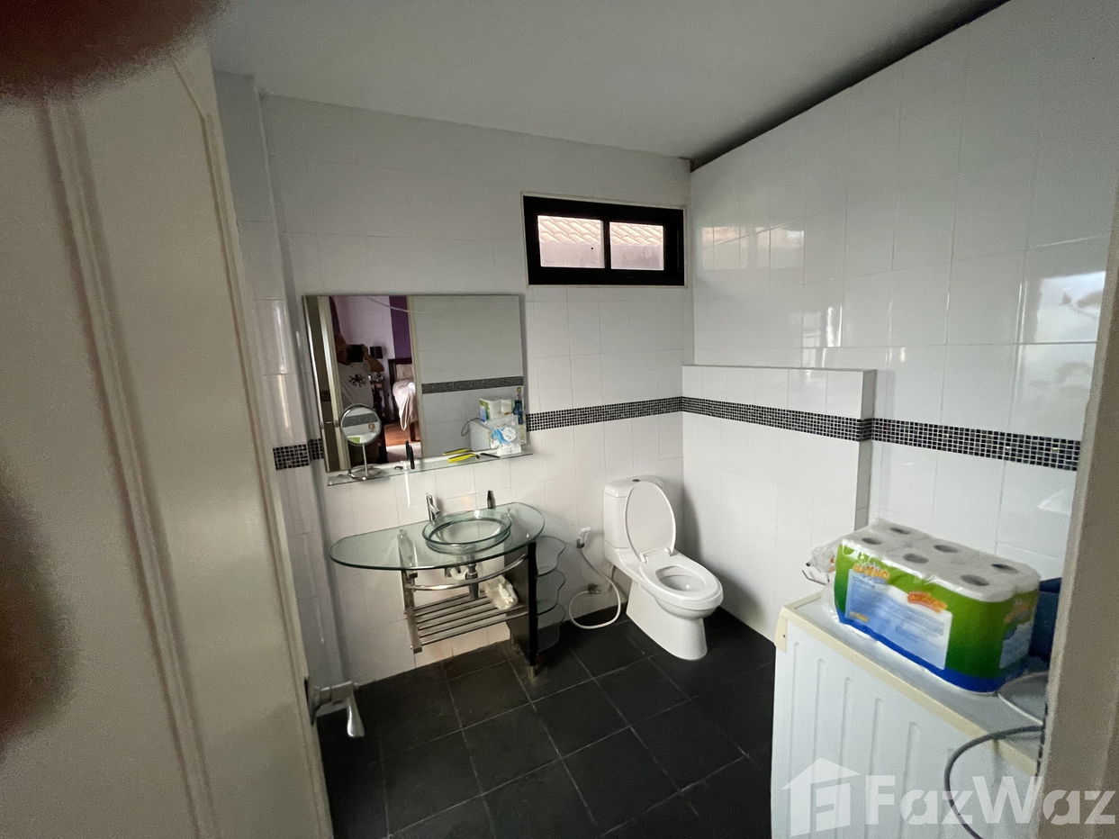 picture 2 Bedroom House for sale in Rawai, Phuket  2013236 - 16/28