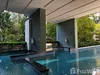listing thumbnail image 59