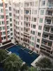 listing thumbnail image 11