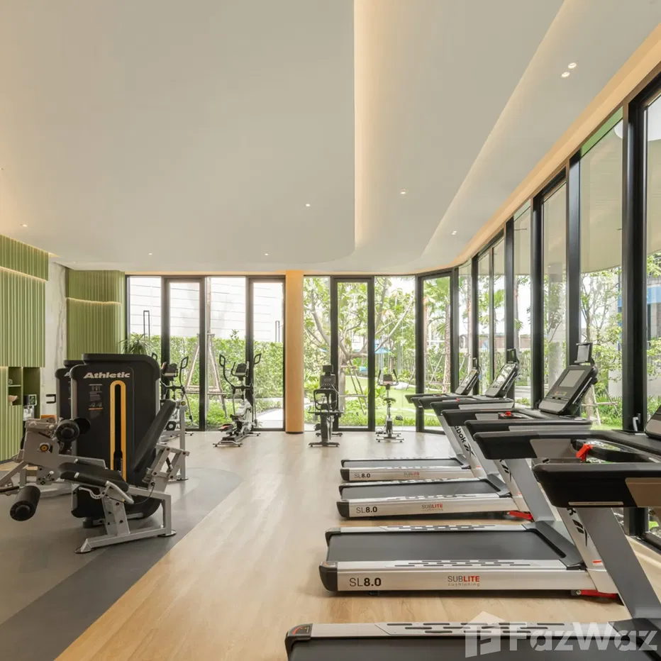 picture Dcondo reef for sell (New condo) 1990993 - 11/11