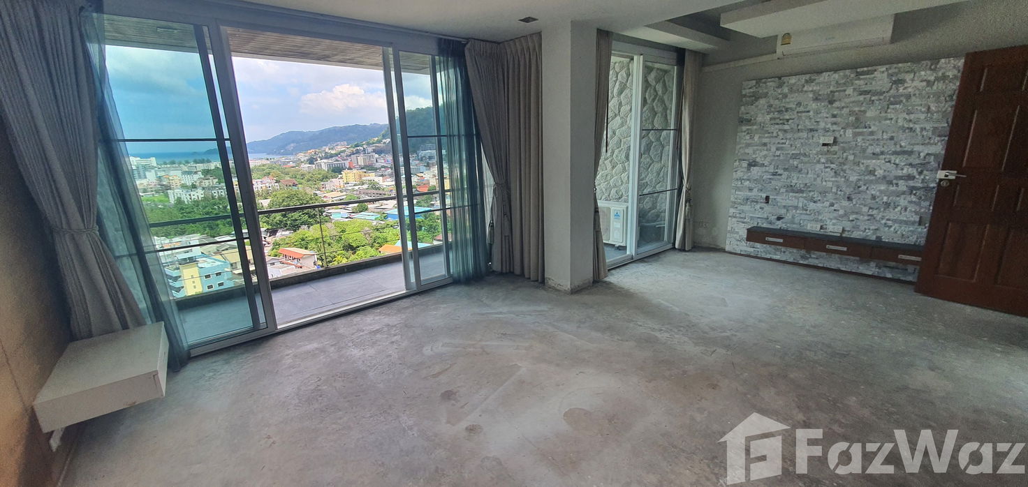 picture 7 Bedroom Villa for sale in Patong, Phuket  1941109 - 18/35