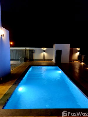 บ้านเดี่ยว ภูเก็ต : ขาย วิลล่า 3 ห้องนอน ใน กะรน, ภูเก็ต 1998412