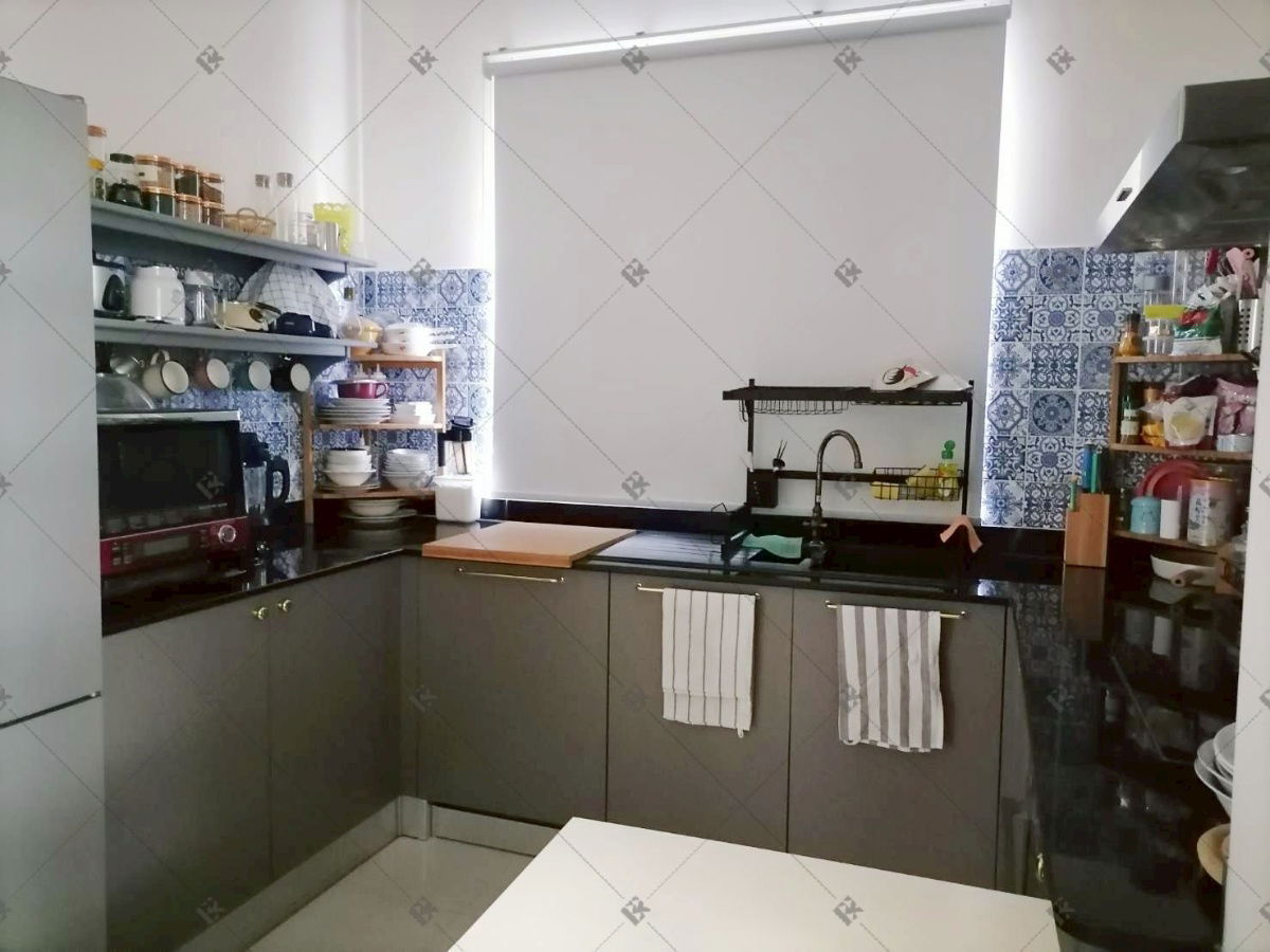 รูป 🏡บ้านสวย ทำเลดี ราคาคุ้ม - Grand Bangkok Boulevard Sukhumvit-Srinakarin - รูปที่ 12/13