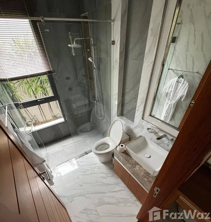 picture 3 Bedroom Villa for sale at The Breeze Villas  5727167 - 19/68