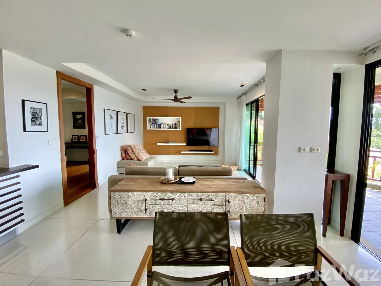 picture 1 Bedroom condo for sale at Surin Sabai 5731476 - 12/27