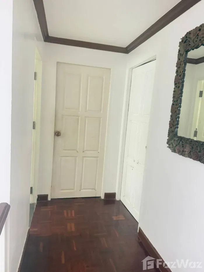 รูป ขาย บ้านเดี่ยว 4 ห้องนอน ใน รัษฎา, ภูเก็ต 5684191 - รูปที่ 12/15