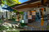listing thumbnail image 18