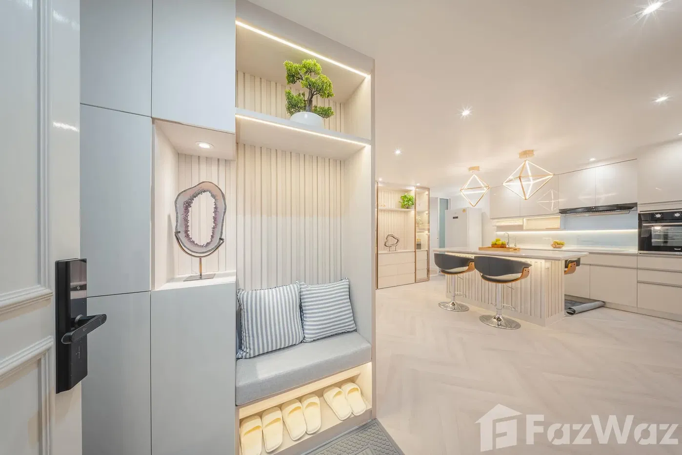 picture For rent 2151304 - 5/13