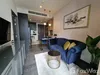 listing thumbnail image 9