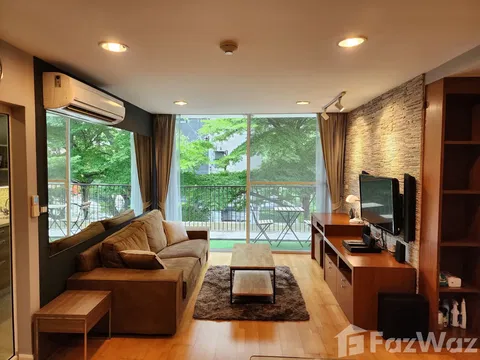 2 Bedroom Condo for rent at The Fine at River 1909963
