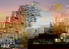 listing thumbnail image 0