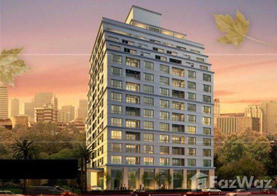 picture 3 Bedroom Condo for rent at Prime Mansion One 40346 - 1/11