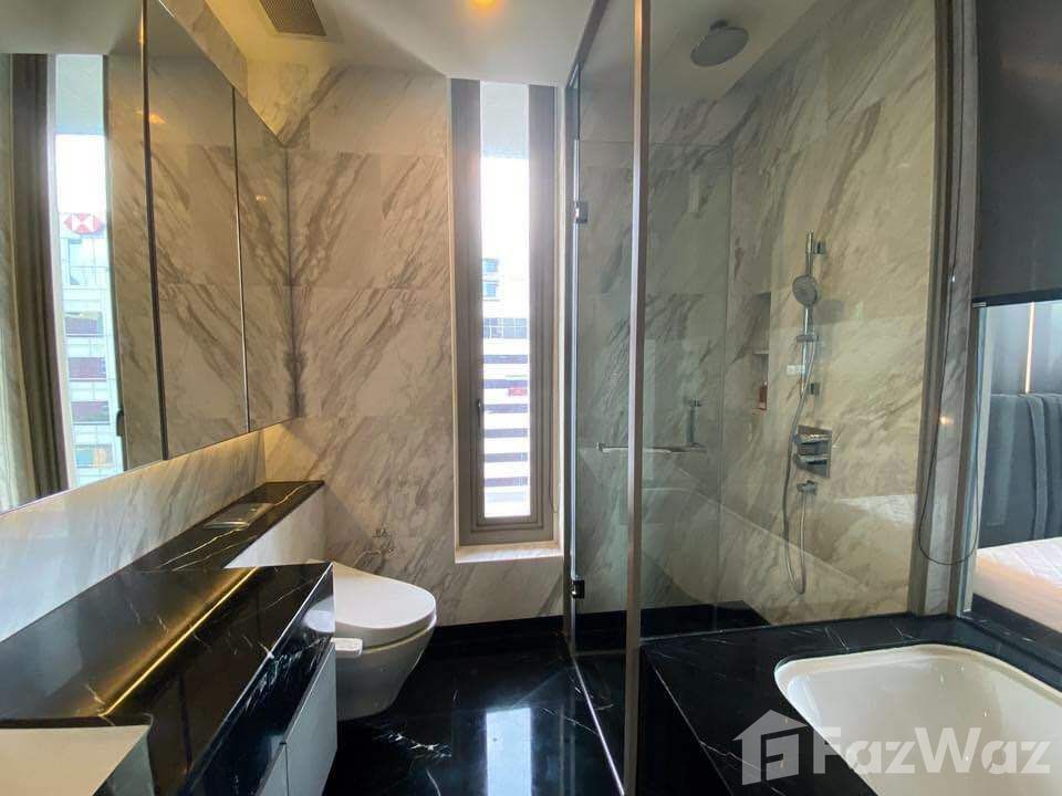 picture Live Your Best Life: Luxury Bangkok Condo Lasts Dec 2018 1095966 - 7/11