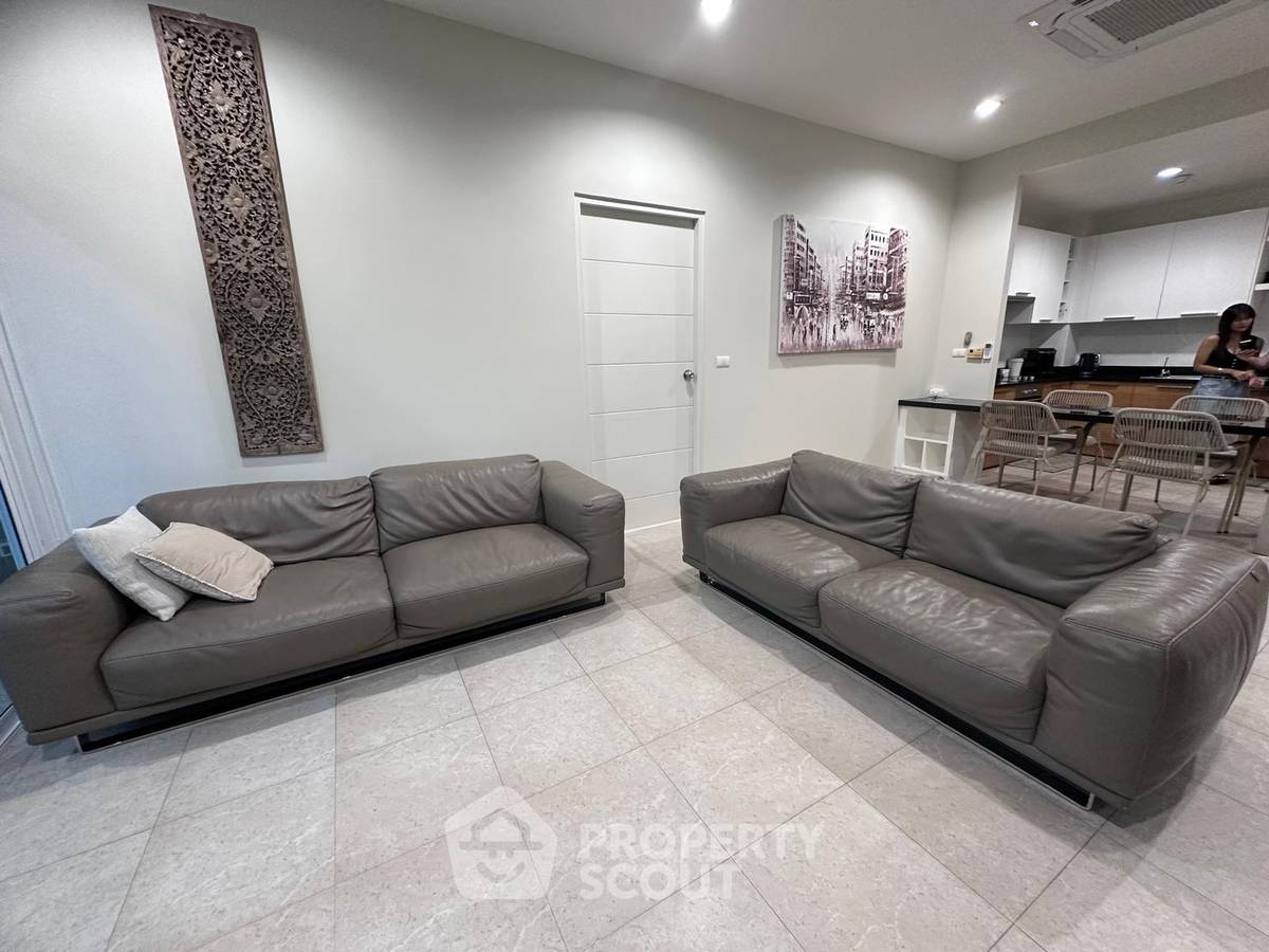 3-BR Condo at Karon Hill Residence close to Karon (ID 2281657) - image 2