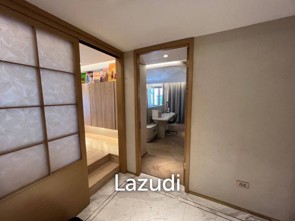 รูป 3 Bed 5 Bath 371 SQ.M Le Raffine Sukhumvit 24 - รูปที่ 14/17