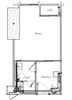 listing thumbnail image 18