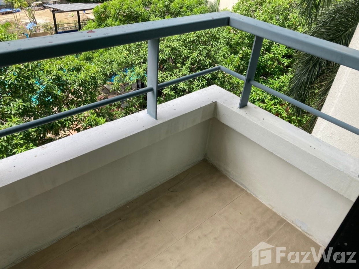 picture 2 Bedroom Condo for rent at Sathorn Gardens 1096016 - 9/13