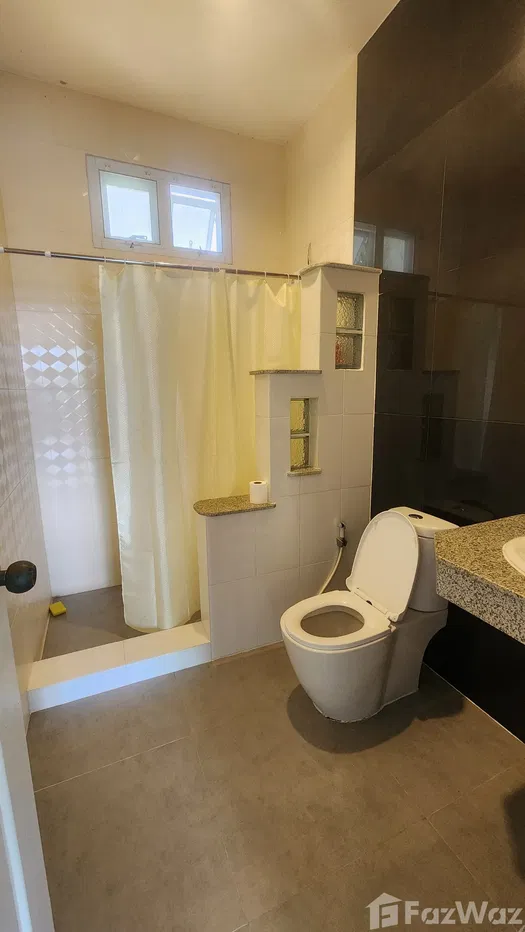 picture 9 Bedroom House for sale in Maret, Surat Thani  5552285 - 12/21