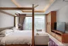 listing thumbnail image 11