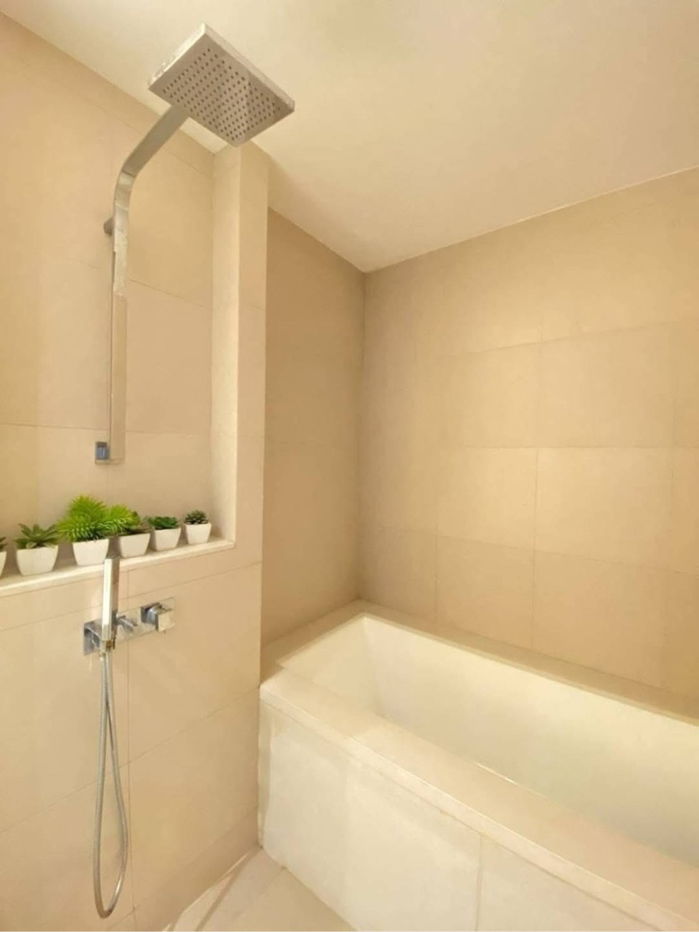 picture #Z2434💥170968🔥Condo for rent: The River Condominium (Charoen Nakhon) - 6/10