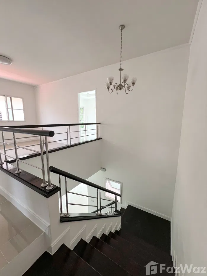 picture 4 Bedroom House for sale at Supalai Essence Phuket  5708929 - 11/11