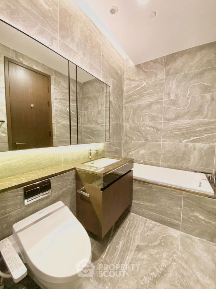 picture 1-BR Condo at The Esse Sukhumvit 36 near BTS Thong Lor (ID 1985516) - 16/18