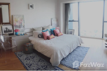 picture Tastefully decorated 3BR unit with unobstructed river view 2013187 - 23/31