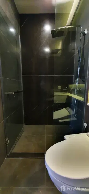 picture 1 Bedroom Condo for sale at The Esse at Singha Complex  983892 - 5/6