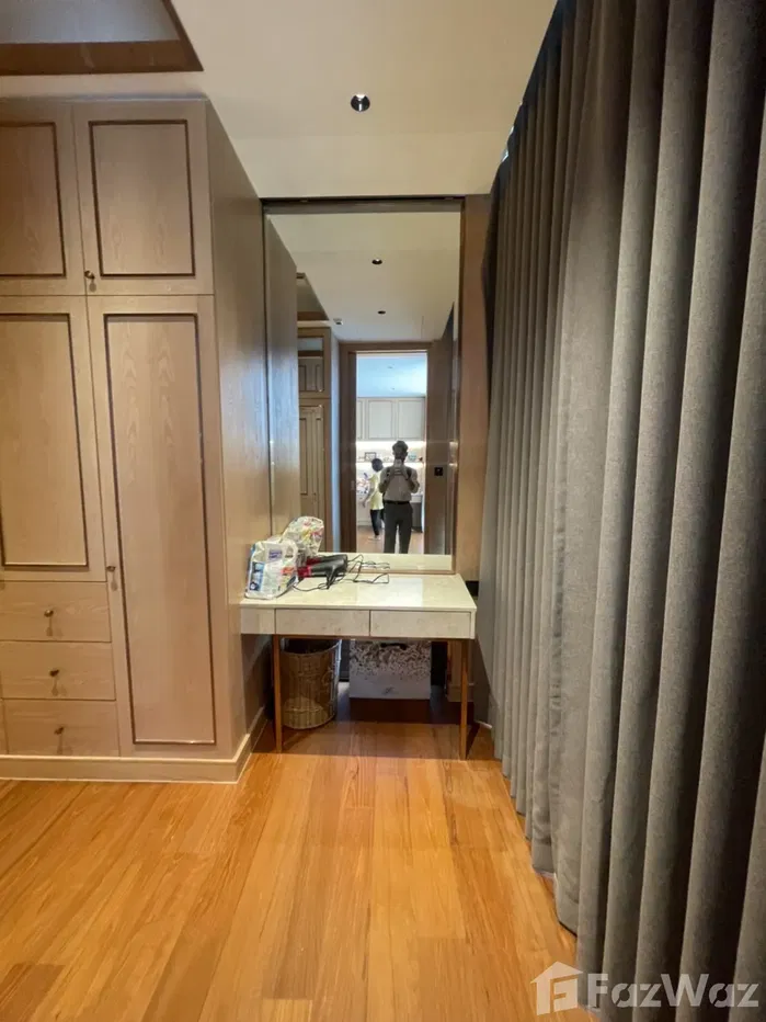 picture 3 Bedroom Condo for sale at The Esse at Singha Complex  5728746 - 33/35