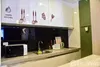 listing thumbnail image 23