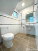 listing thumbnail image 13