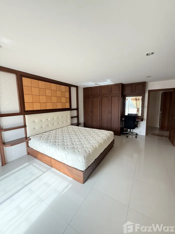 picture 2 Bedroom Townhouse for sale in Khlong Song Ton Nun, Bangkok  5729668 - 19/19