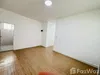 listing thumbnail image 40