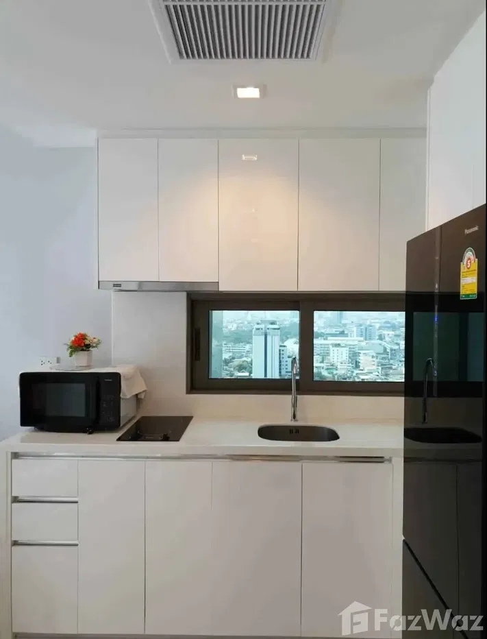 picture For rent 5729105 - 3/11