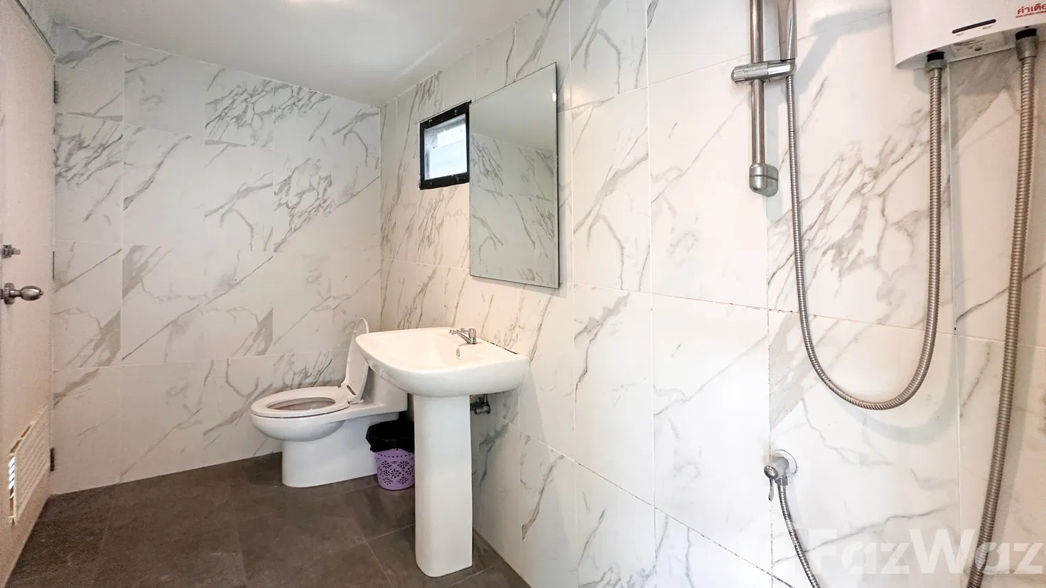 รูป ขาย บ้านเดี่ยว 4 ห้องนอน ในโครงการ ซาลาปา วิลเลจ 5684580 - รูปที่ 17/18