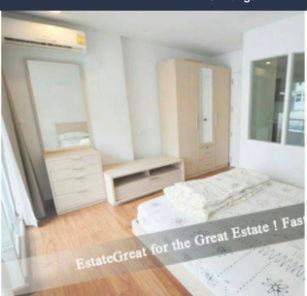 picture Available 3Oct25! Surawong City Resort. 1bed 37sqm. Line id: @pfagent - 4/6